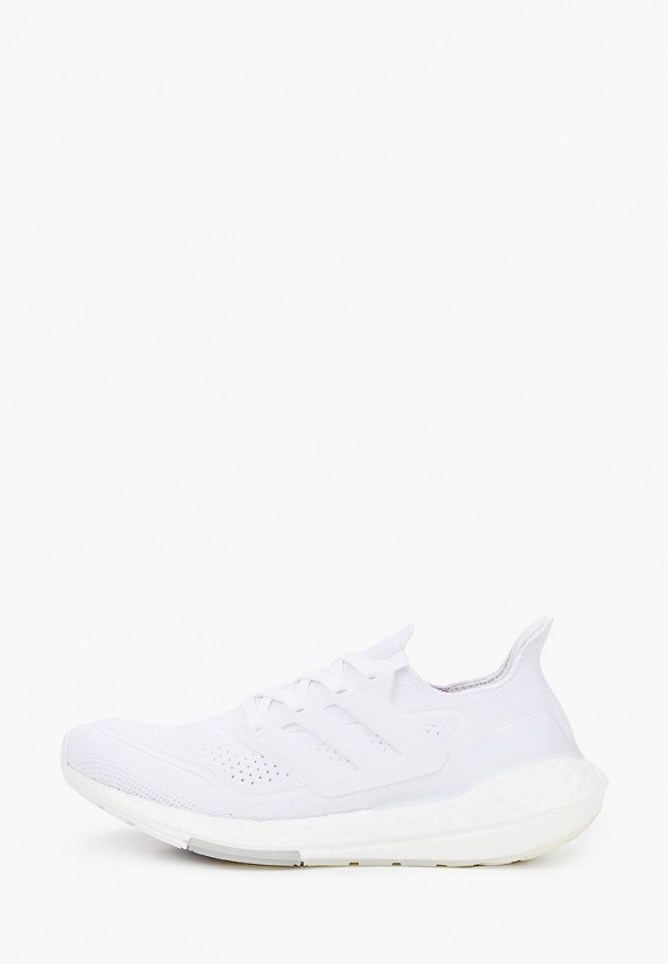 

Кроссовки adidas, Белый, adidas AD002AWLVRO4