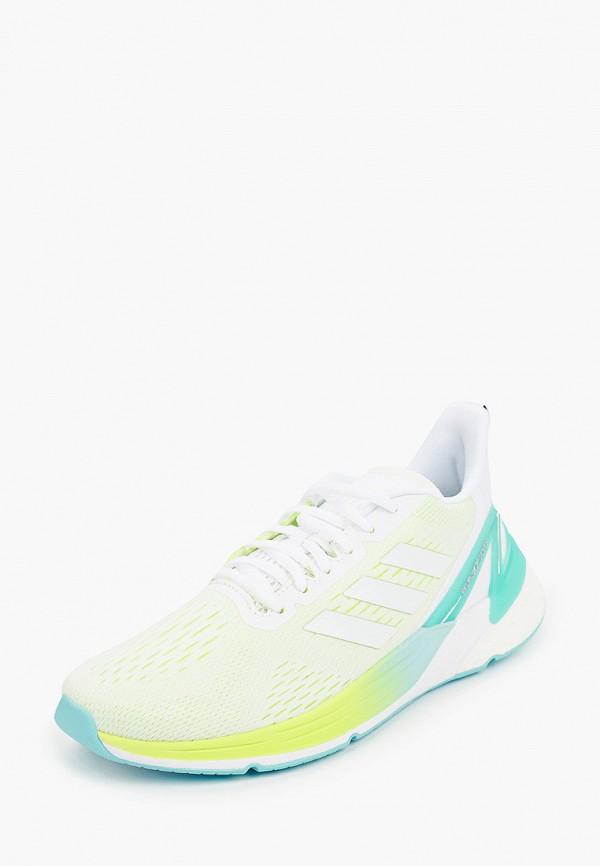 фото Кроссовки adidas