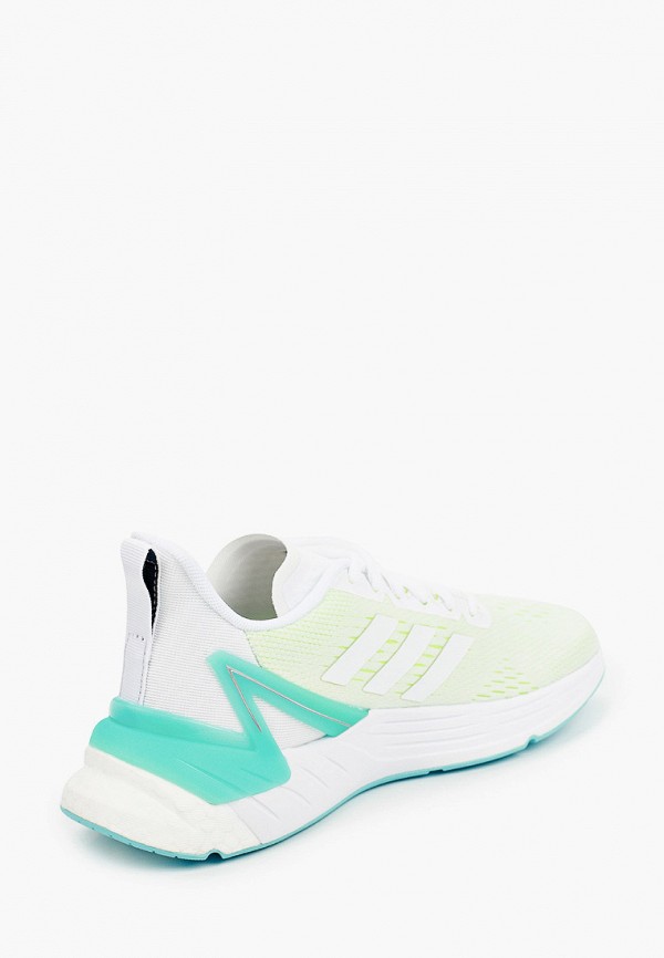 фото Кроссовки adidas