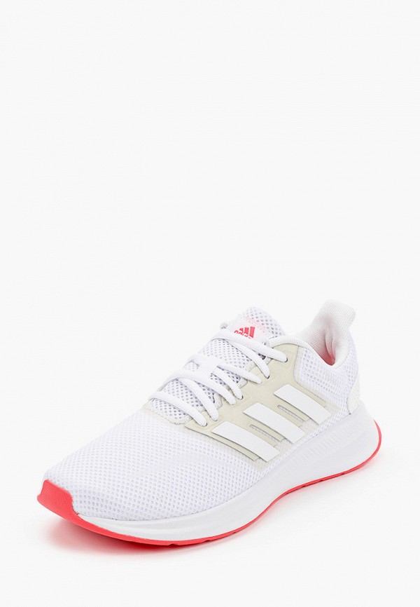 фото Кроссовки adidas