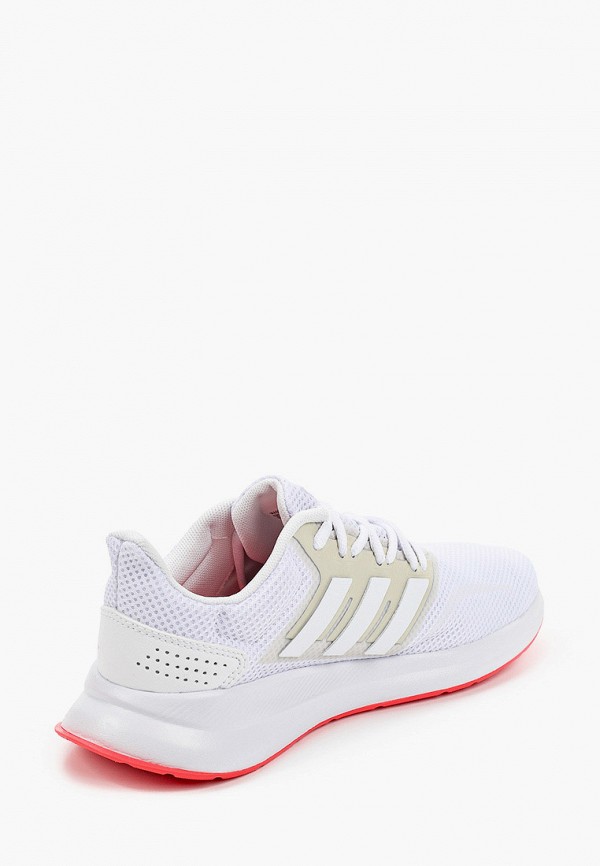 фото Кроссовки adidas