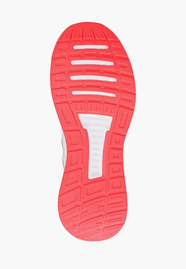 фото Кроссовки adidas