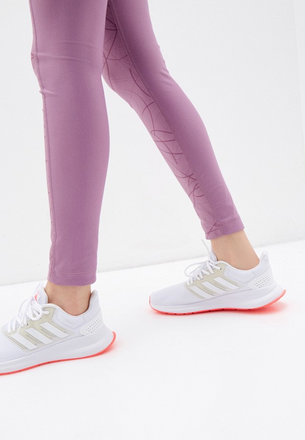 фото Кроссовки adidas