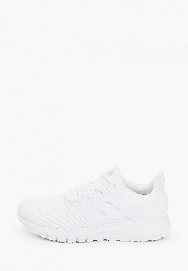 

Кроссовки adidas, Белый, ULTIMASHOW
