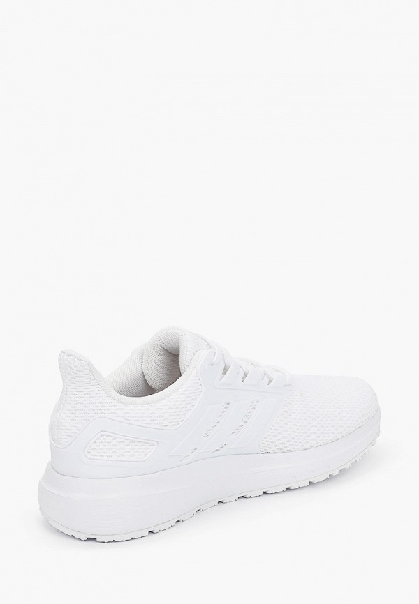 фото Кроссовки adidas