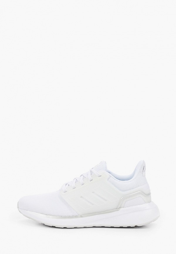 

Кроссовки adidas, Белый, adidas AD002AWLVRP3
