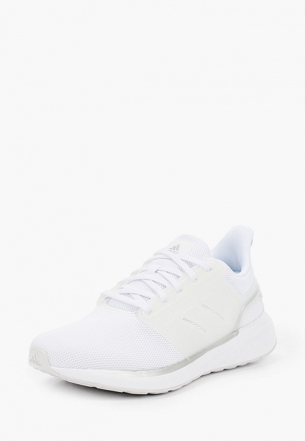 фото Кроссовки adidas