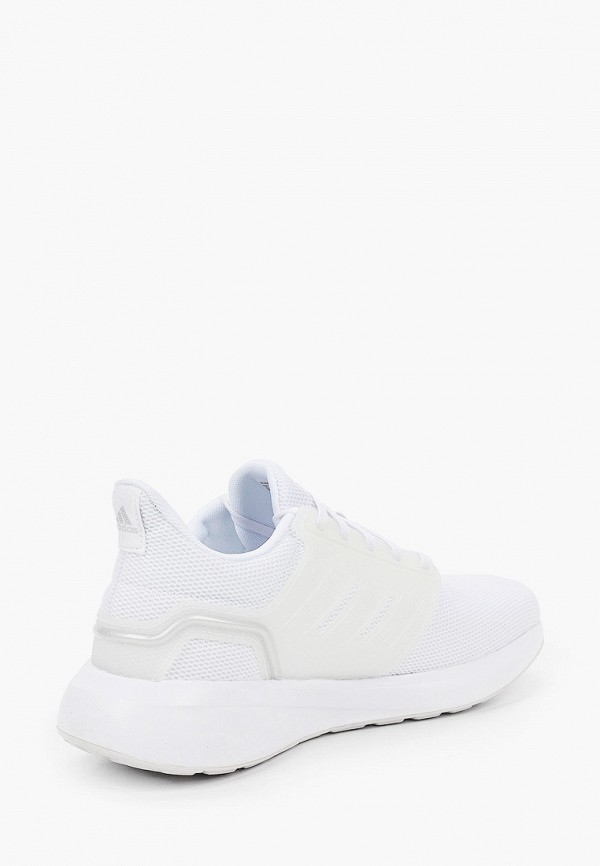 фото Кроссовки adidas