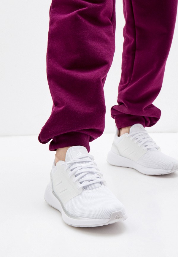 фото Кроссовки adidas