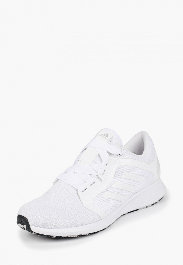 фото Кроссовки adidas