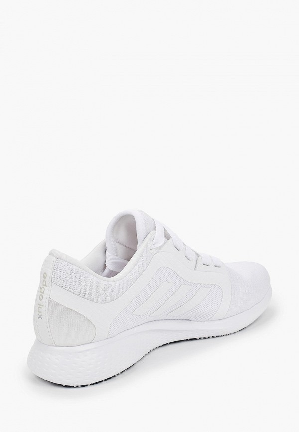 фото Кроссовки adidas