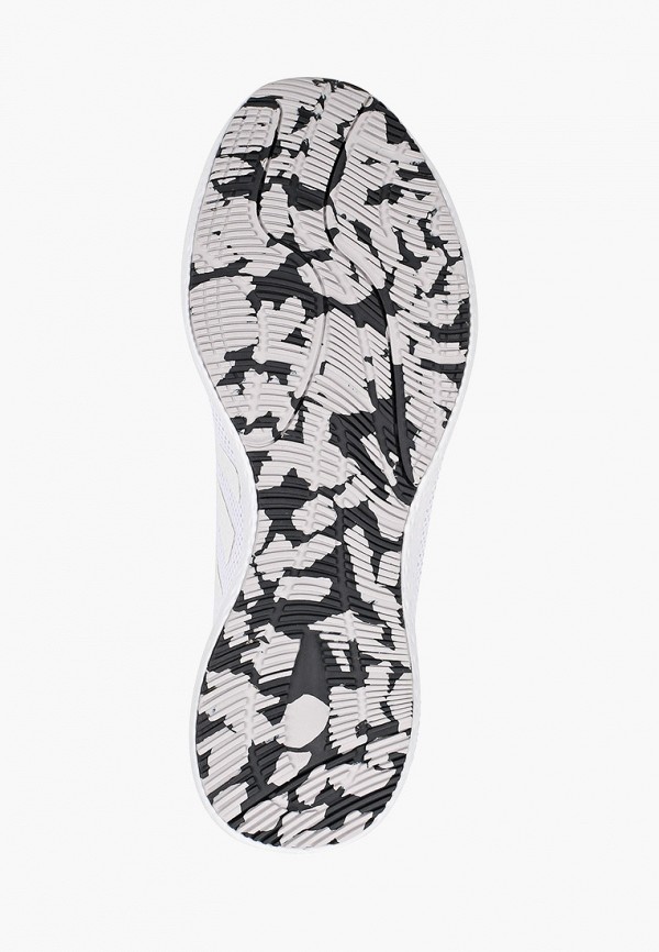 фото Кроссовки adidas