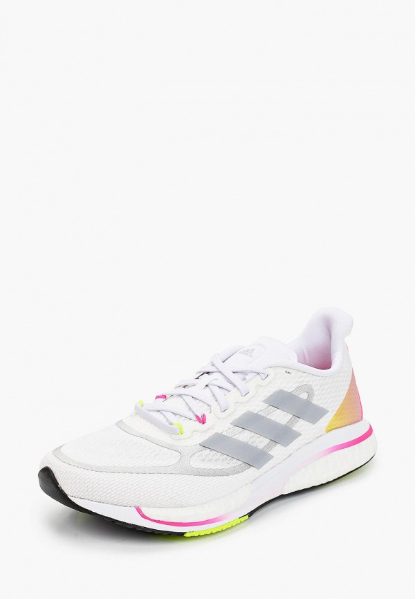 фото Кроссовки adidas