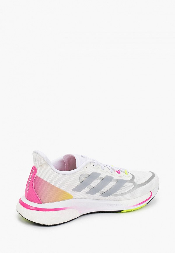 фото Кроссовки adidas