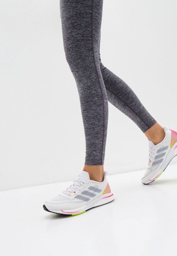 фото Кроссовки adidas