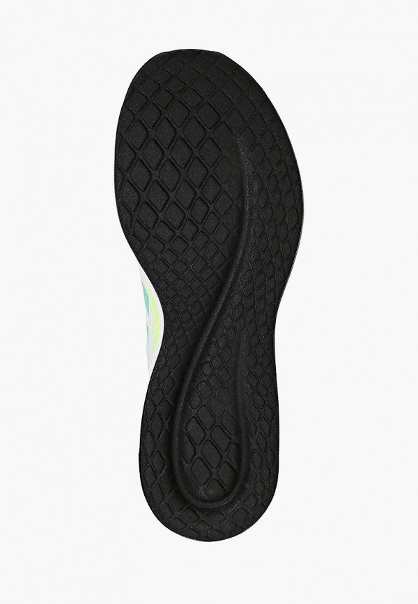 фото Кроссовки adidas