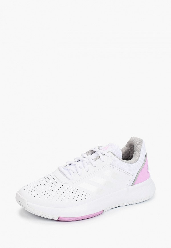 фото Кроссовки adidas