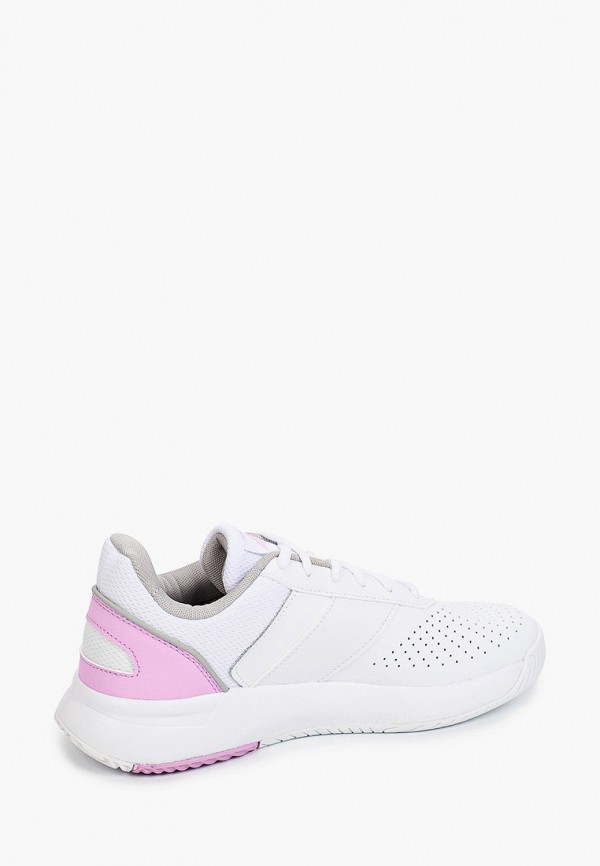 фото Кроссовки adidas