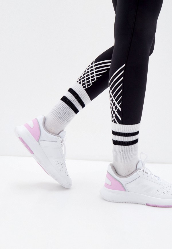 фото Кроссовки adidas