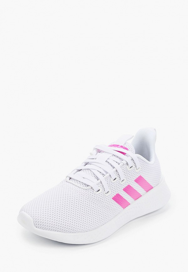 фото Кроссовки adidas