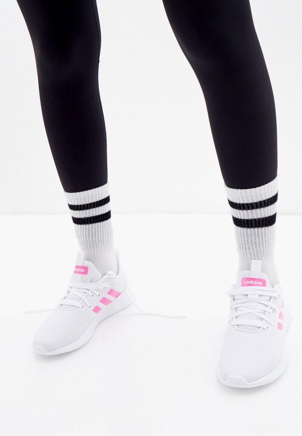 фото Кроссовки adidas