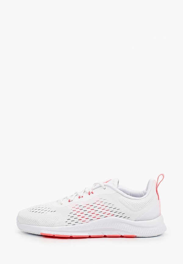 

Кроссовки adidas, Белый, NOVAMOTION