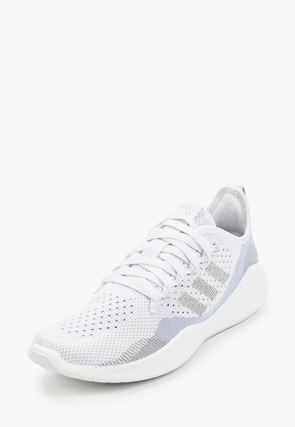 фото Кроссовки adidas