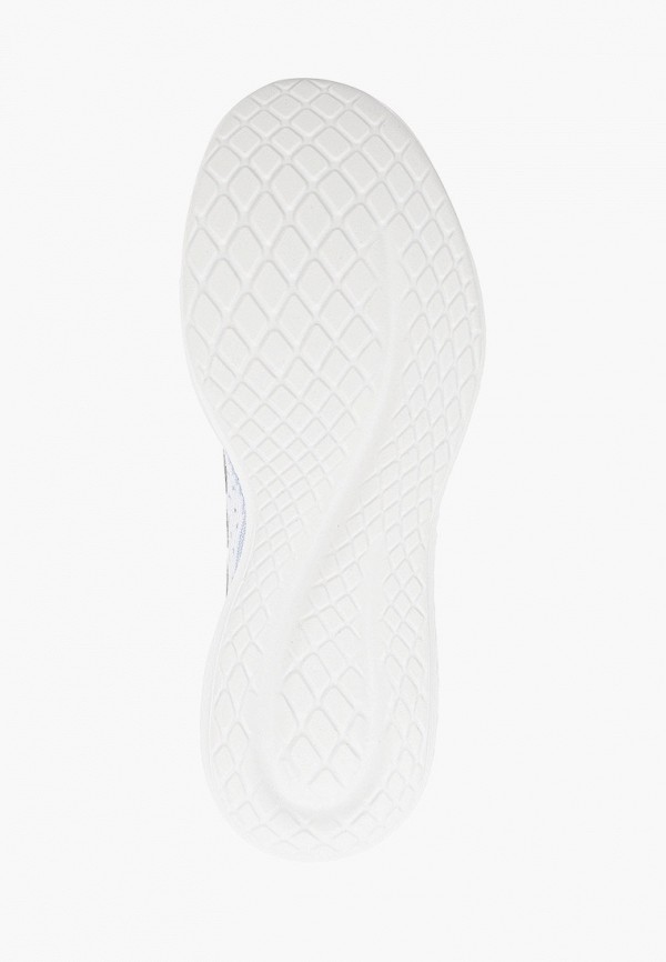 фото Кроссовки adidas