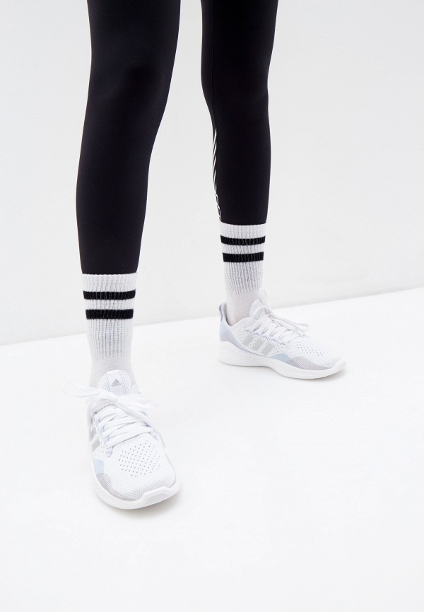 фото Кроссовки adidas