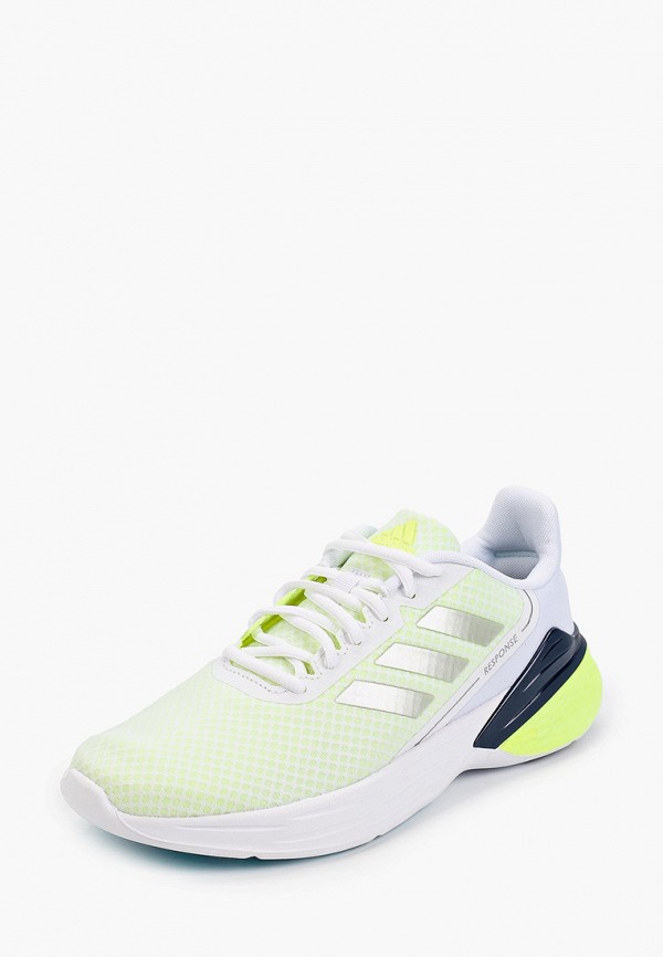 фото Кроссовки adidas