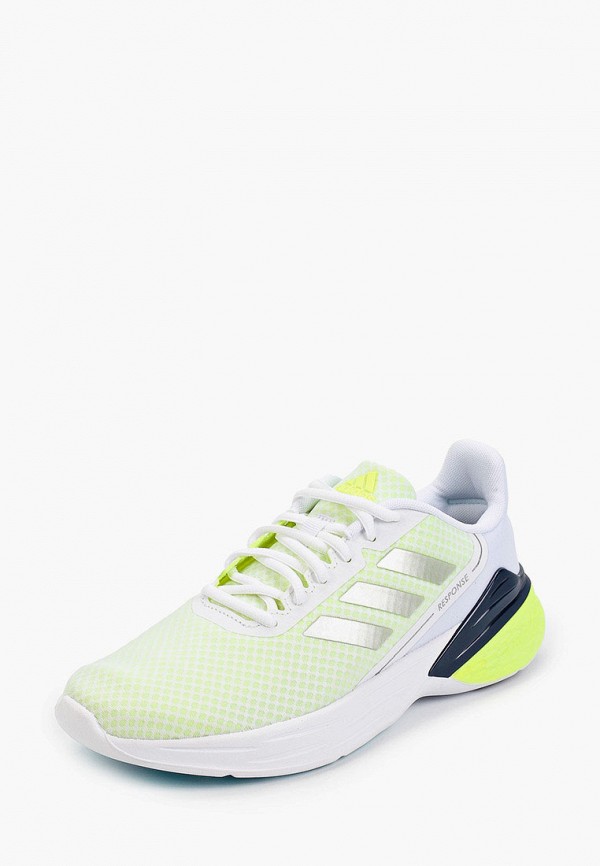 фото Кроссовки adidas