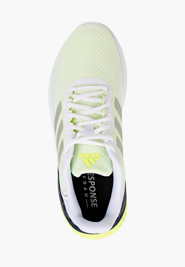 фото Кроссовки adidas