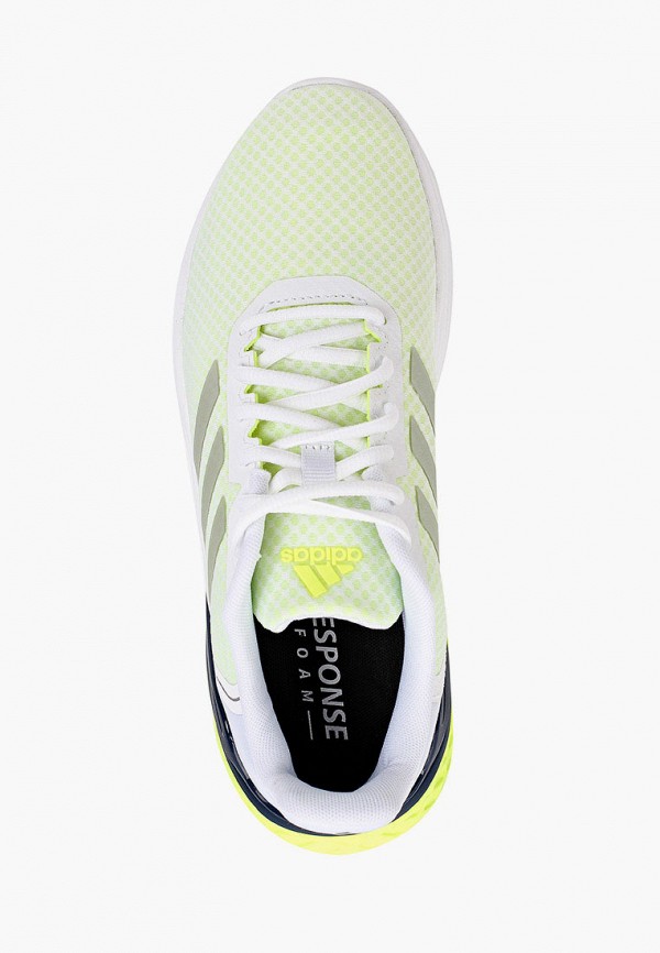 фото Кроссовки adidas