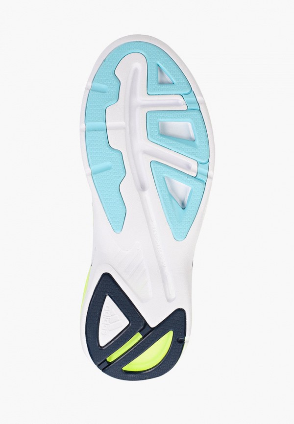 фото Кроссовки adidas