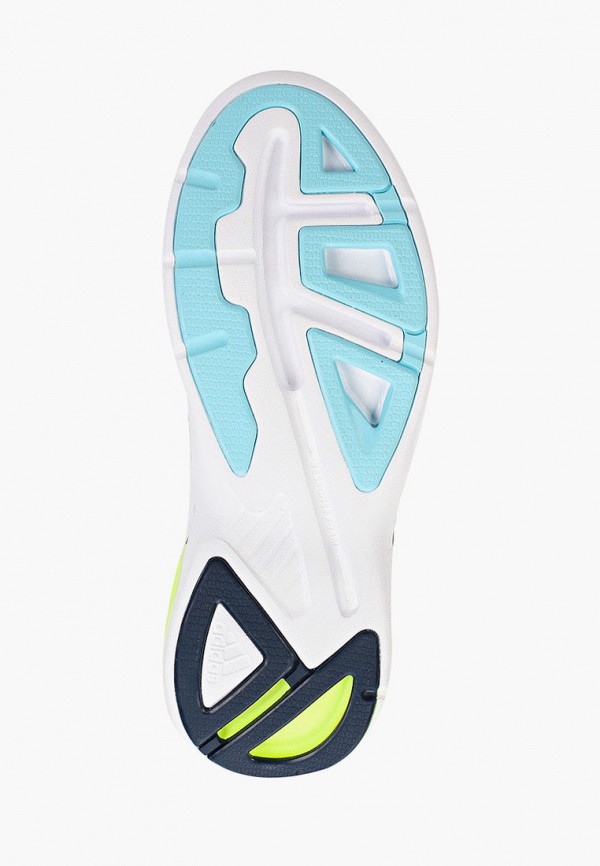 фото Кроссовки adidas