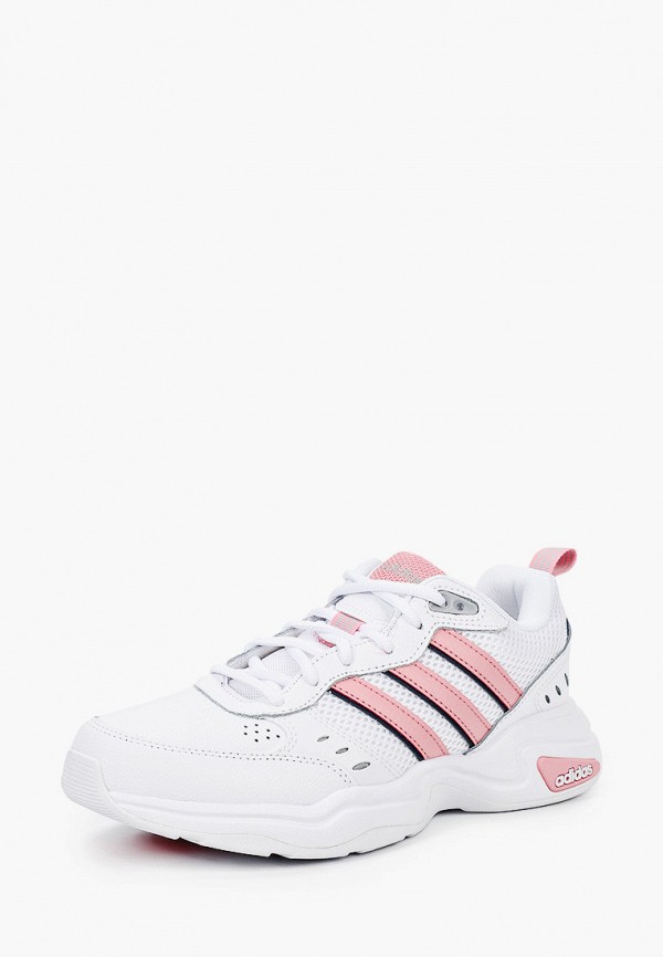 фото Кроссовки adidas