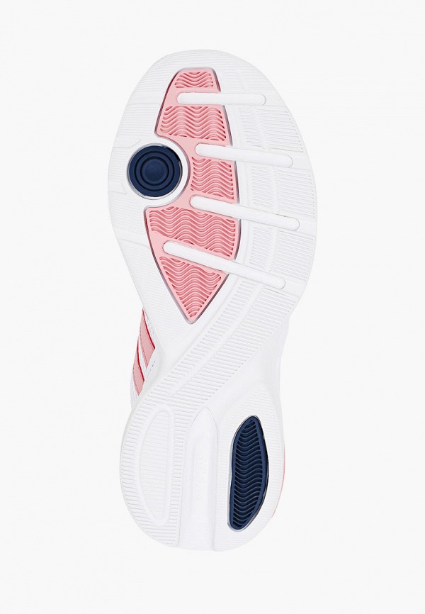 фото Кроссовки adidas