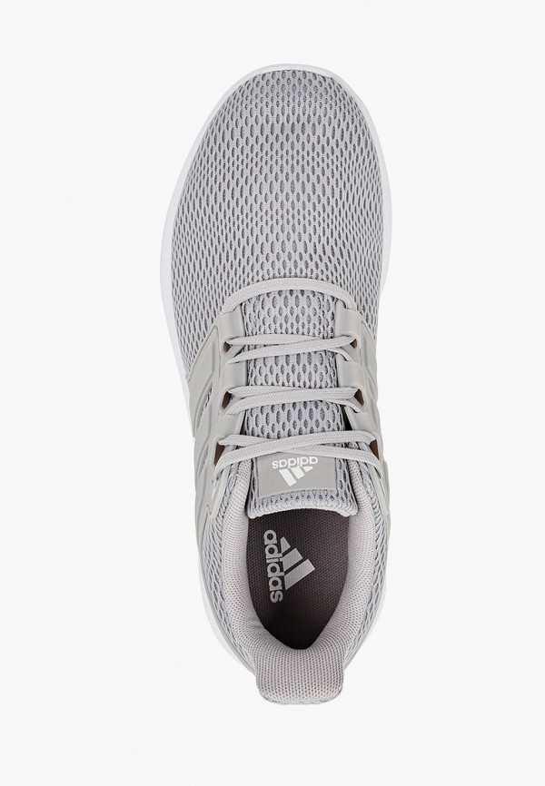 Adidas ULTIMASHOW женские