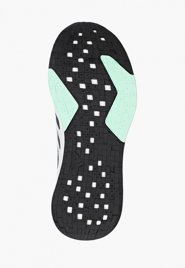 фото Кроссовки adidas