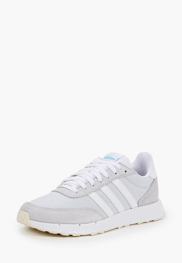 фото Кроссовки adidas