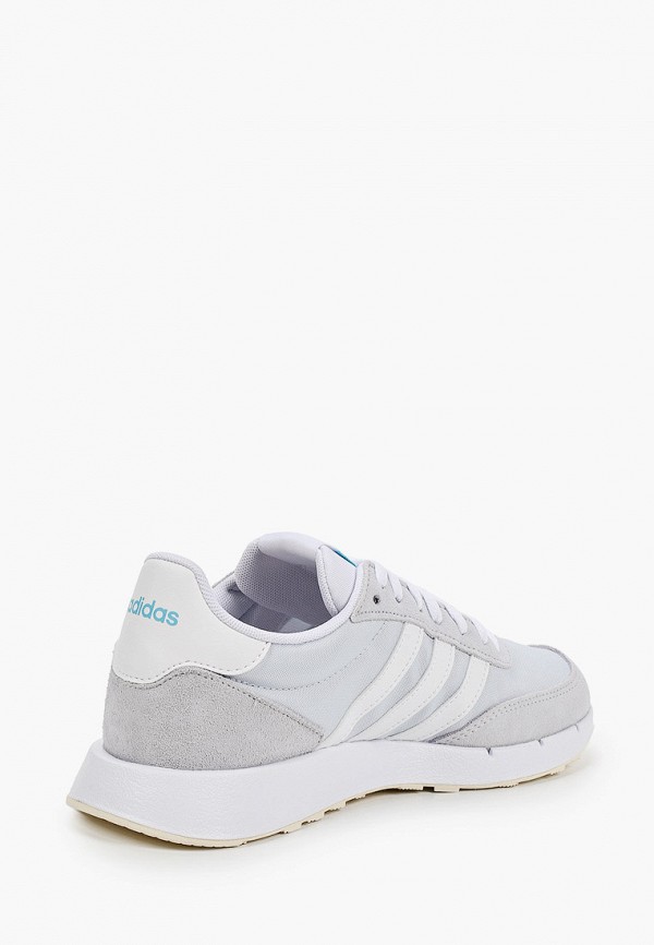 фото Кроссовки adidas