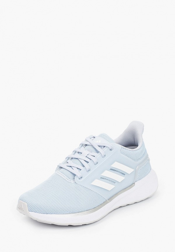 

Кроссовки adidas, Голубой, UB19 TD