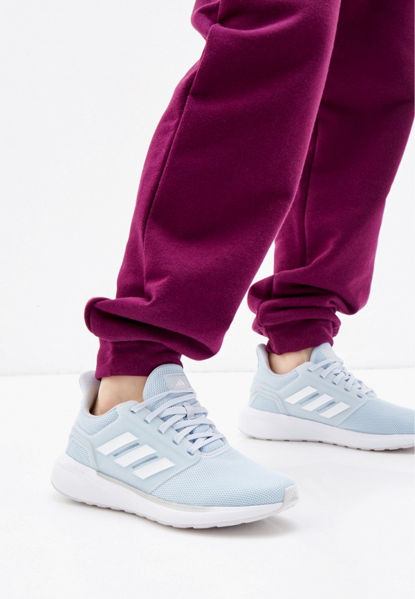 фото Кроссовки adidas