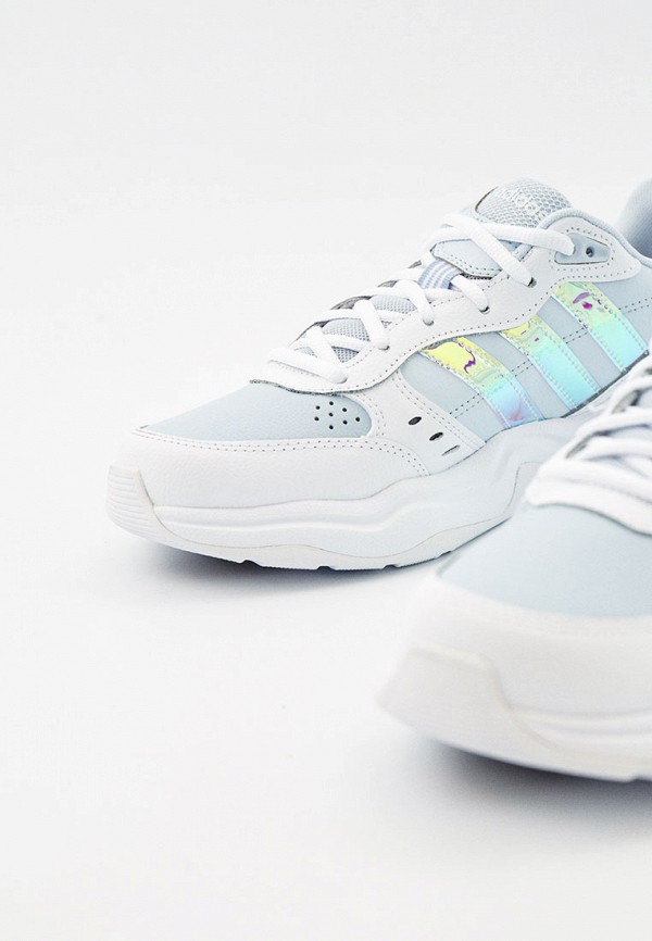 фото Кроссовки adidas