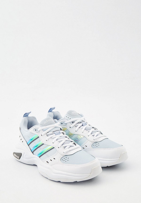 фото Кроссовки adidas