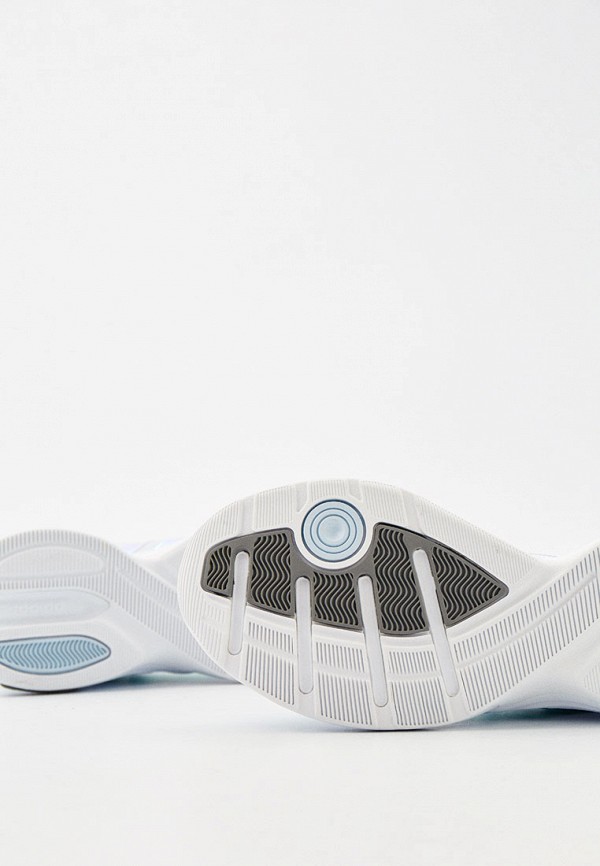 фото Кроссовки adidas