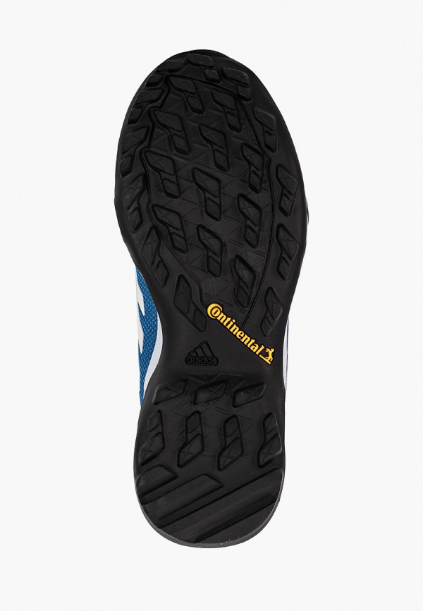

Кроссовки adidas, Синий, adidas AD002AWLVSE3