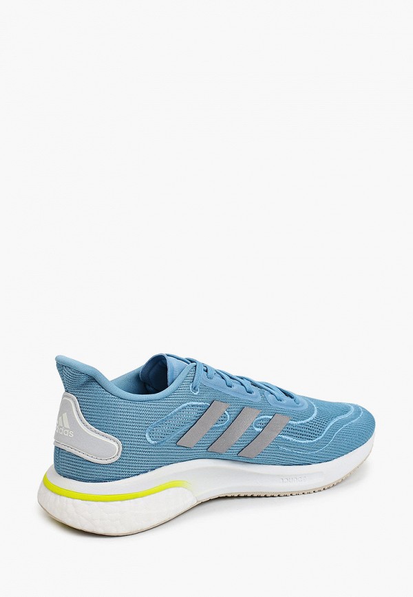 фото Кроссовки adidas