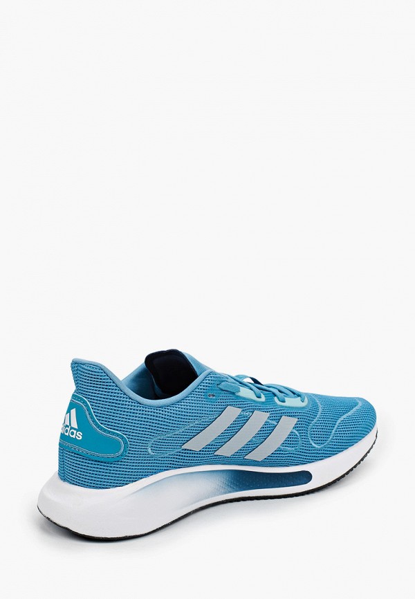 фото Кроссовки adidas