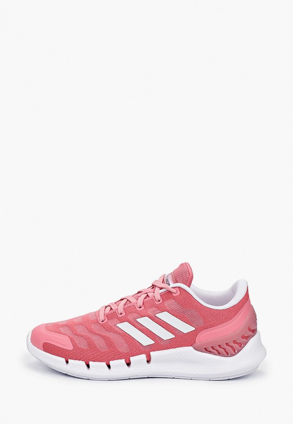 

Кроссовки adidas, Розовый, CLIMACOOL VENTANIA W